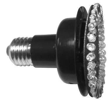 Индикатор светодиодный УПС-3А-Б Каскад-Электро 00001750