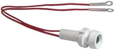 Лампа СКЛ 15.2А-Л-2-24 Каскад-Электро 00000961