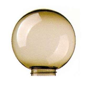 Рассеиватель НТУ-200 "Шар" 200мм опал. (KG 74200/40) затвор d84.5 Alfresco 111523