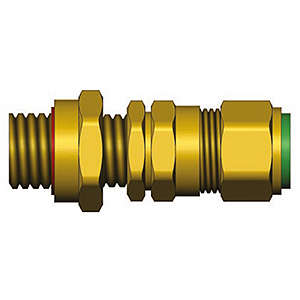 Ввод кабельный KBB-R20-PN-М25-K-01 ССТ 2218773