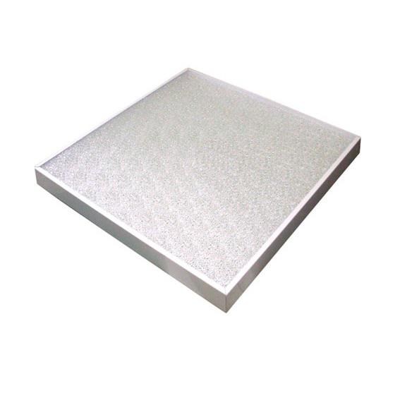 Светильник GSA45-01-C-01-EL универс. NLCO 140197