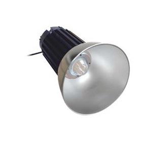 Светильник светодиодный IHB240-15-C-02 NLCO 220122