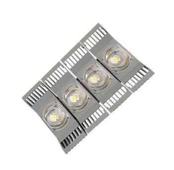 Прожектор светодиодный OSF320-39-C-63 NLCO 240365