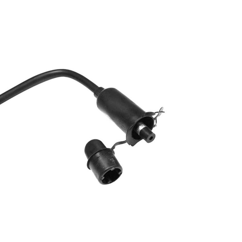 Устройства заземления, молниезащиты и защиты от перенапряжений