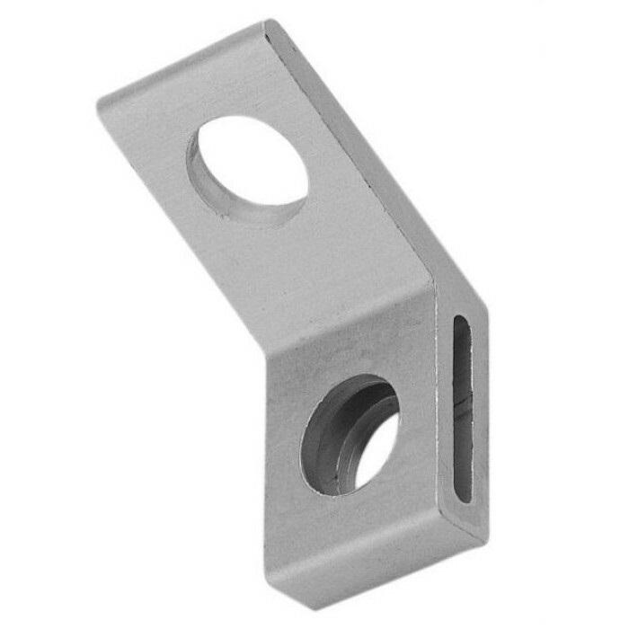 Кронштейн анкерный СА-25М (СА 16) метал. МЗВА ЦБ-00001325