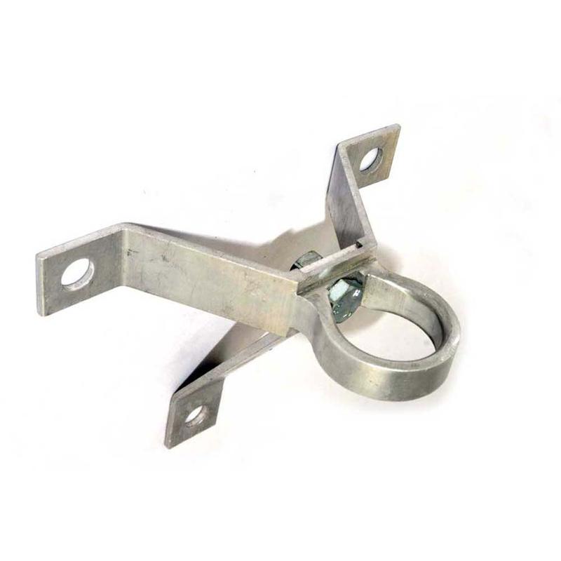 Кронштейн анкерный СА-600.Т (СТ 600) МЗВА ЦБ-00003052