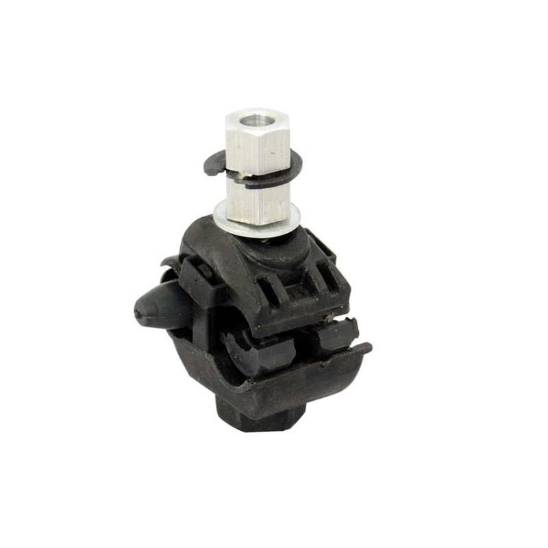 Зажим прокалывающий ОР-616М (P616R; Р4; CT 16Р; SLIW52; ЗОИ 16-95/1.5-16; ЗПО 16-95/1.5-16) МЗВА ЦБ-00003063