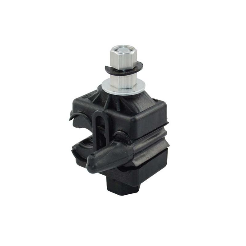 Зажим прокалывающий ОР-645М (P645; SLIW15.1; SLIW54; ЗОИ 16-95/2.5-35; P2Х-95; ЗПО 16-150/4-50) МЗВА ЦБ-00000160