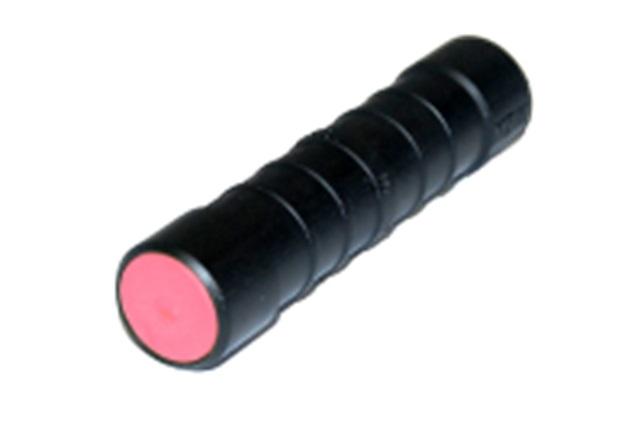 Зажим соединительный MJPT 120 (ГИФ 120; SJ 9.120) МЗВА 00001010