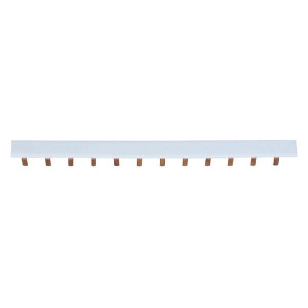 Шинка для автоматического выключателя 1п ВВ101 LS Electric 70211413001