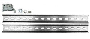 Комплект монтажный МК-1 ШПС Болид 255818