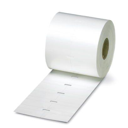 Табличка вставная EMT (40х17)R Phoenix Contact 0817293