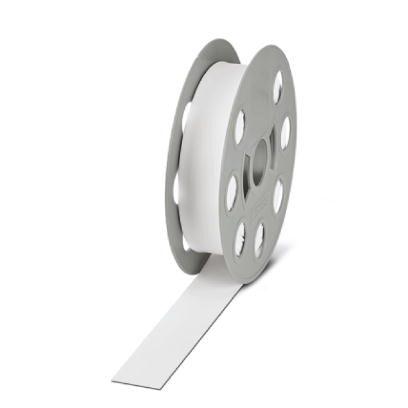 Кембрик усадочный WMS 25.4 (EX40)R Phoenix Contact 0800296