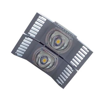 Прожектор светодиодный OSF130-37-C-62 NLCO 240322