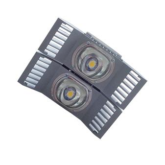 Прожектор светодиодный OSF130-37-NW-61 NLCO 240410