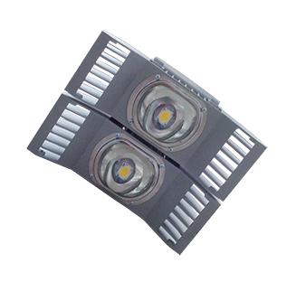 Прожектор светодиодный OSF130-37-NW-63 NLCO 240412