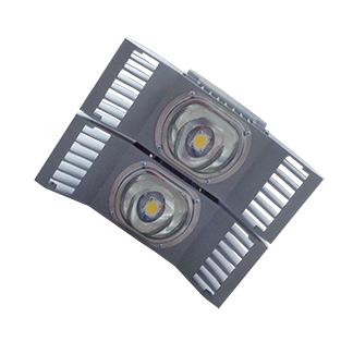 Прожектор светодиодный OSF130-37-W-61 NLCO 240324