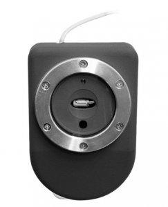 Извещатель пожарный пламени ИК/УФ адресный взрывозащ. С2000-Спектрон-607-Exi Болид 258661