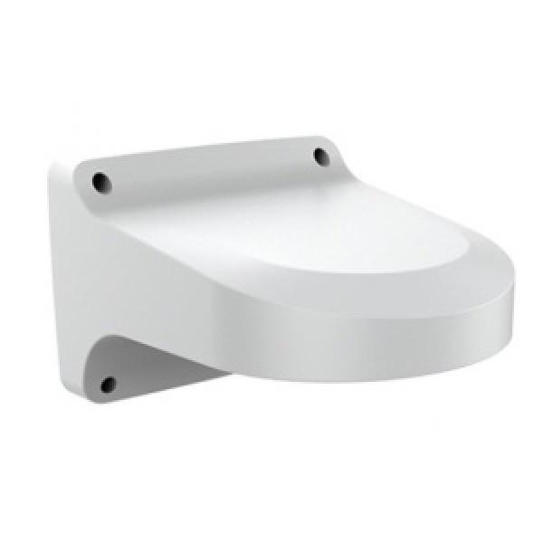 Кронштейн настенное крепление для Lite купольных камер A29 пластик Tiandy 00-00002688