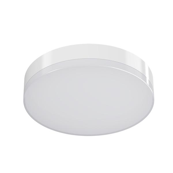 Светильник светодиодный LE-СБУ-54-018-3798-44Д ТАБ I LED-effect 3798