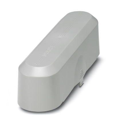 Крышка CGS-AH 50 SET Phoenix Contact 3071410