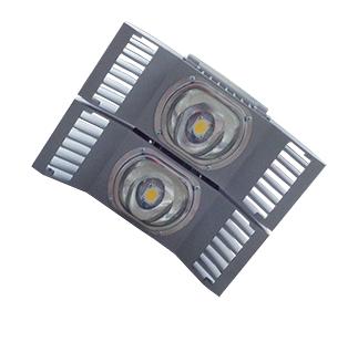 Прожектор светодиодный OSF160-37-C-63 IP66 5200К 120град. NLCO 240340