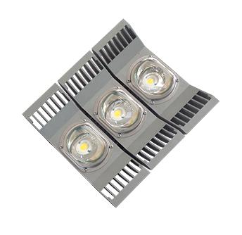 Прожектор светодиодный OSF180-38-W-61 NLCO 240347