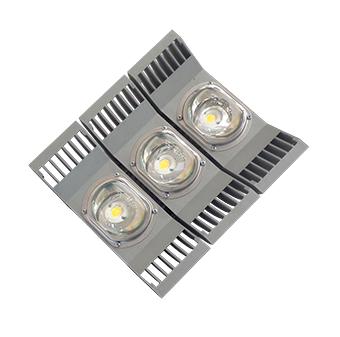 Прожектор светодиодный OSF180-38-C-63 NLCO 240346