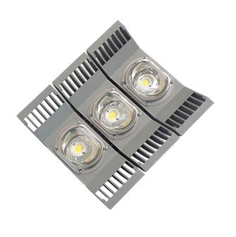 Прожектор светодиодный OSF180-38-NW-62 NLCO 240421