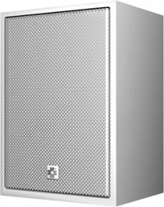 Громкоговоритель настенный АСР-03.1.2 исп.3 МЕТА 239651