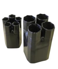 Перчатка ТУП 5-2 Михнево 020008