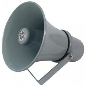 Громкоговоритель рупорный ГР-10.02 МЕТА 221825