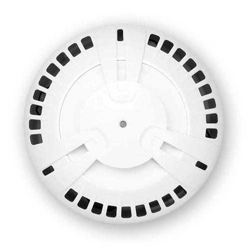 Извещатель пожарный дымовой оптико-электронный адресный Астра-42А (ИП 212-13) ТЕКО Н00004101