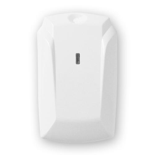 Изолятор для адресной линии связи Астра-А ИЛС ТЕКО Н00004166