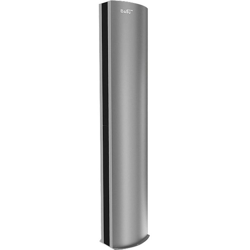 Завеса тепловая 18кВт 2.2м 230В BHC-H22T18-DE Ballu НС-1221653