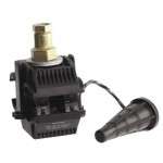 Зажим ответвительный Р3Х-95 (25-95/25-95кв.мм) TYCO 1574150-1