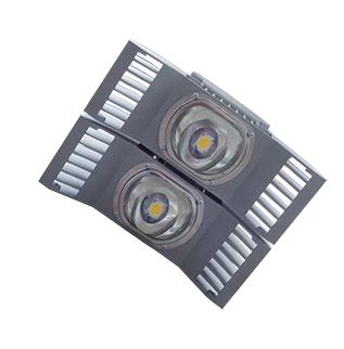 Прожектор светодиодный OSF110-37-C-61 NLCO 240433