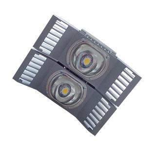 Прожектор светодиодный OSF110-37-C-62 NLCO 240434