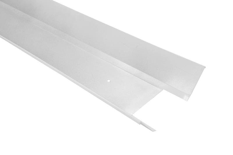 Отражатель ЛСО01-2х58 Ксенон 0250258100-01