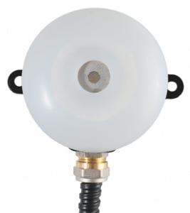 Оповещатель свето-звуковой взрывозащ. Орбита ВЗ СЗ 220 СМД 243787