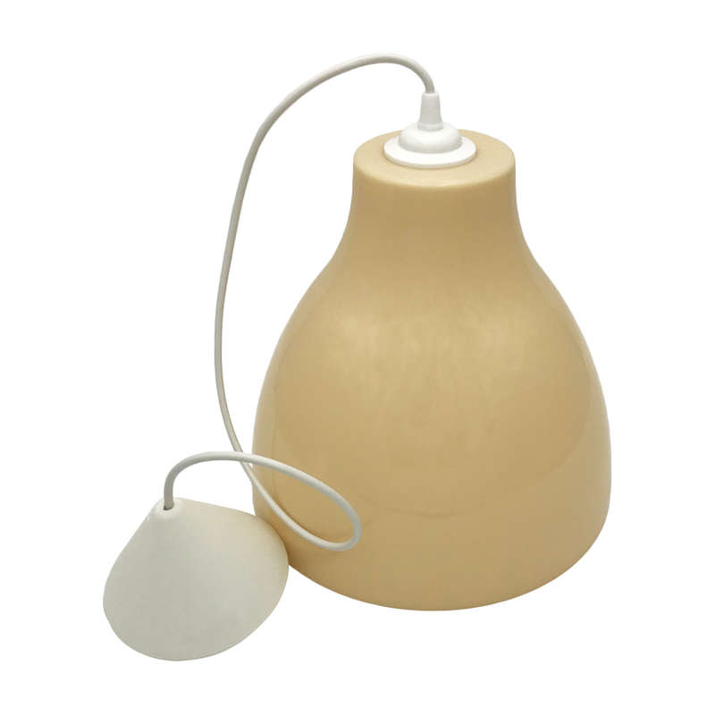 Светильник НСБ 21 -60-032 беж. шнур Витебск 1400-00120