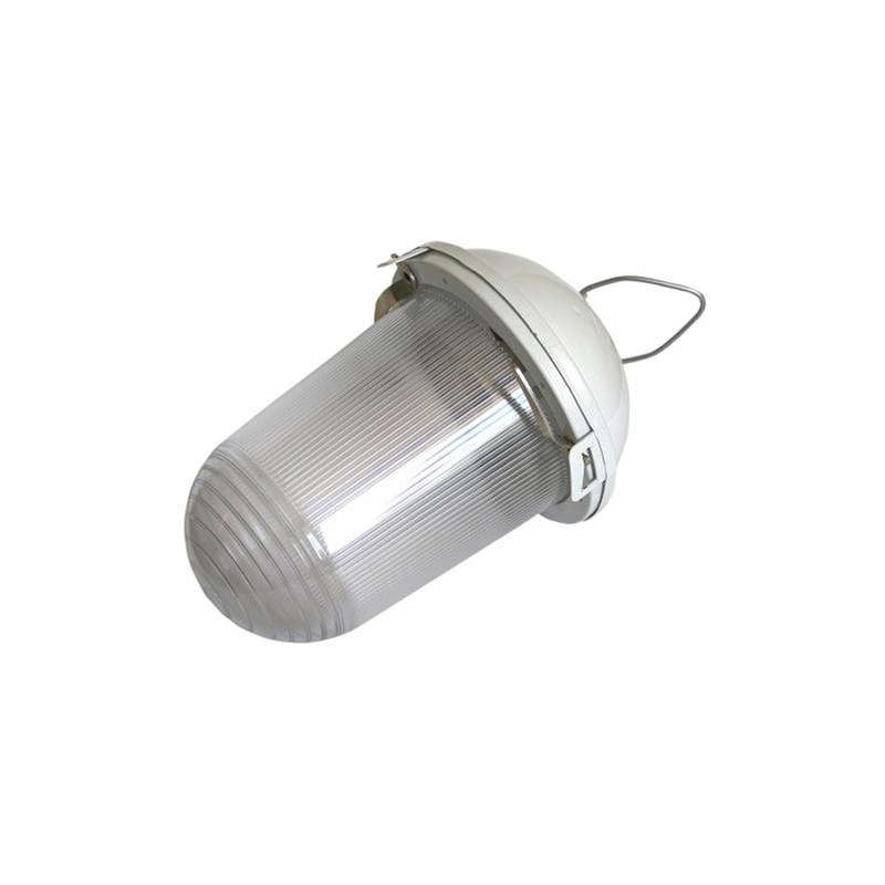 Светильник НСП 41-200-001 IP54 желудь Свет Витебск 41200001