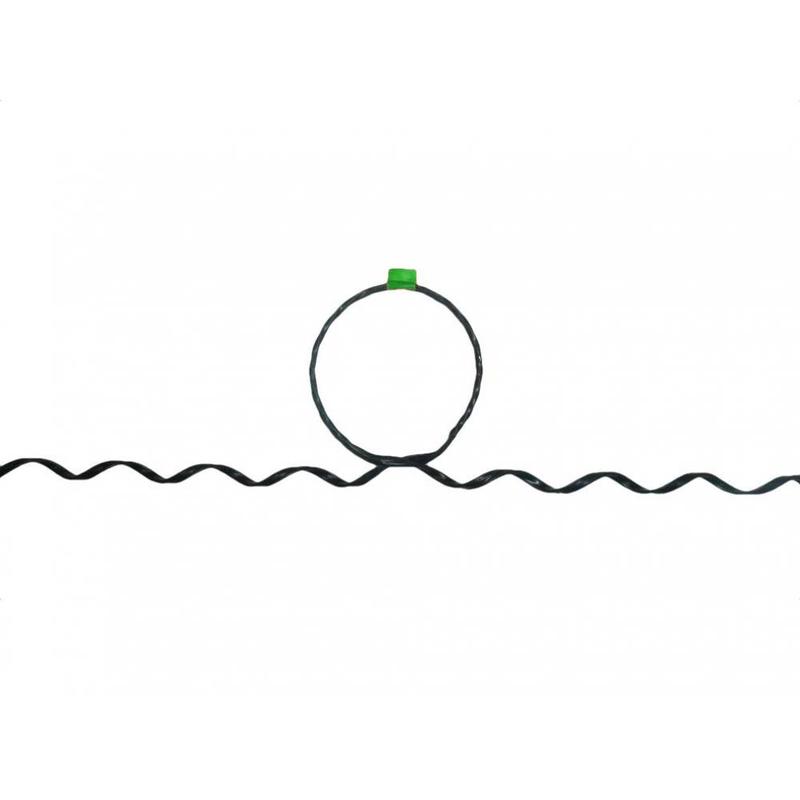 Вязка спиральная ВС-70/95.1 МЗВА 00000271