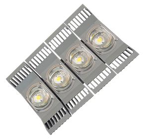 Светильник OSF300-39-NW-62 NLCO 240446