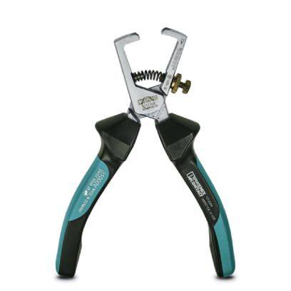 Клещи для зачистки проводов