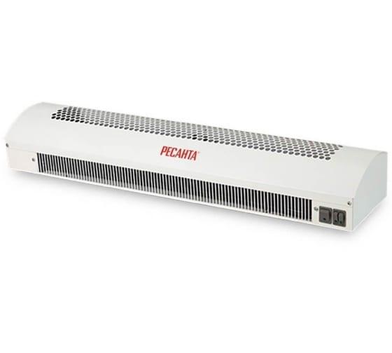 Нагреватель/тепловентилятор