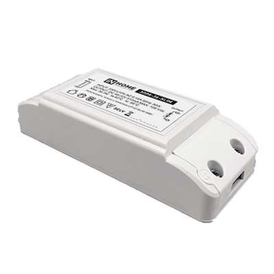 Драйвер светодиодный