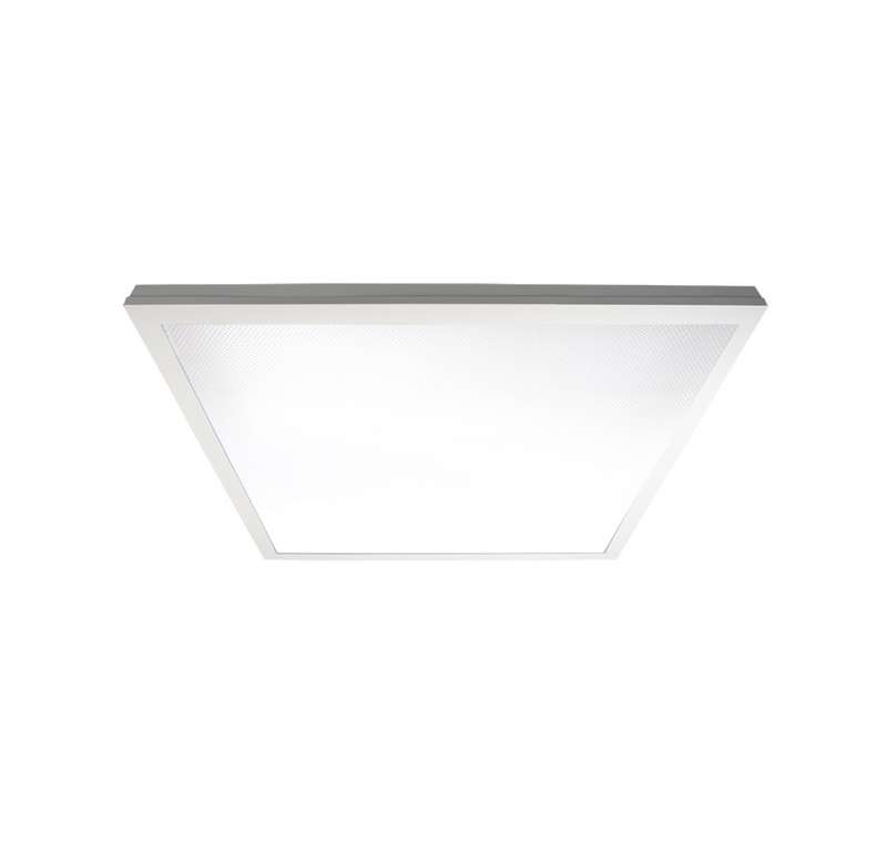 Светильник светодиодный PPL PRO-5 595/U PRISMA 36Вт 6500К IP40 4320лм ДВО/ДПО универс. 310мА 38мм Pro+ JazzWay 5025226