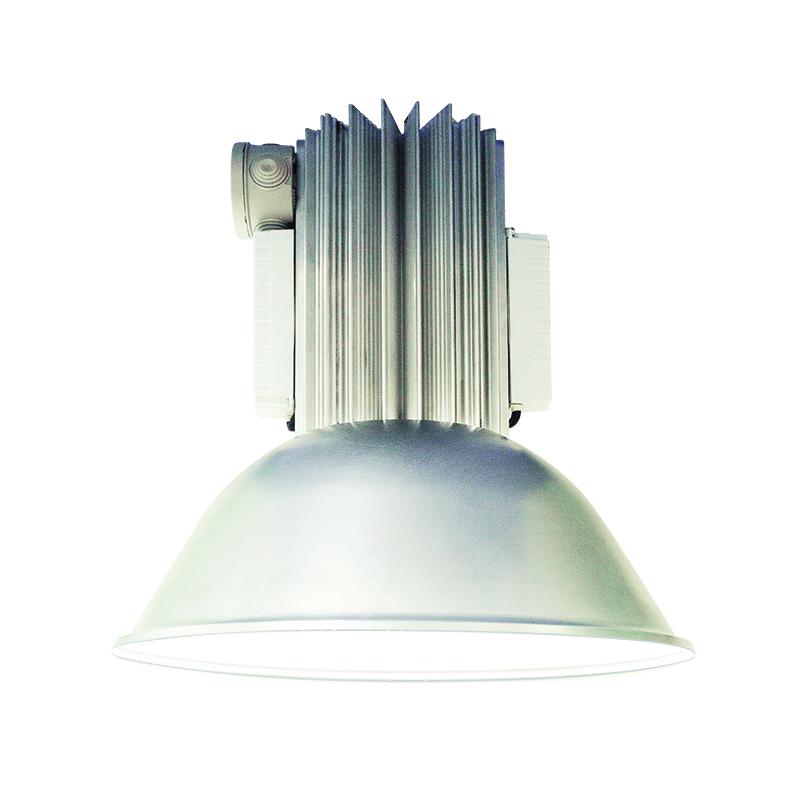 Светильник светодиодный ССП01-60-400 Индустрия 180Вт/IP 40 Световод СИ.001.03