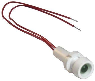 Лампа СКЛ 15.1А-Л-2-55 Каскад-Электро УТ006966